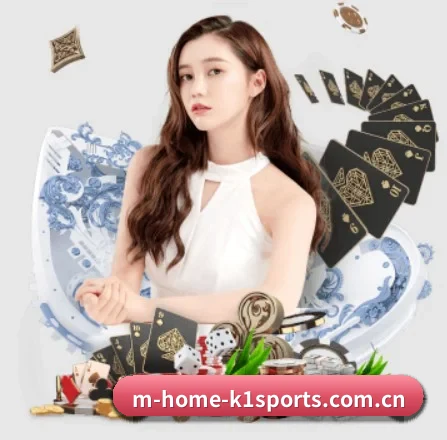 k1体育官网首页 APP